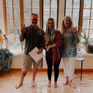 Meet your Posher, Karlie